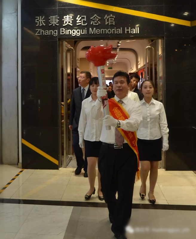 ����ϣ����williamhill(�й�)���Ĺٷ���վ