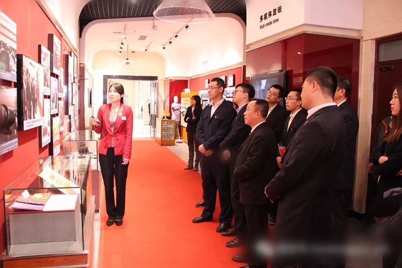 ����ϣ����williamhill(�й�)���Ĺٷ���վ