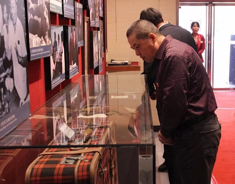 ����ϣ����williamhill(�й�)���Ĺٷ���վ