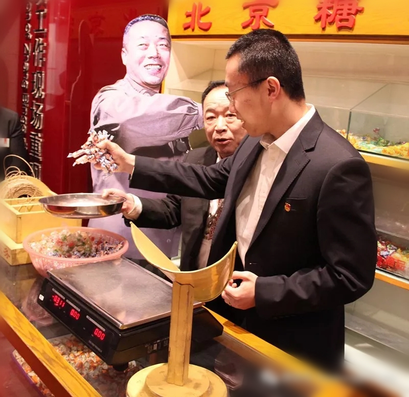 ����ϣ����williamhill(�й�)���Ĺٷ���վ