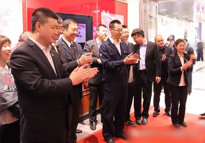 ����ϣ����williamhill(�й�)���Ĺٷ���վ