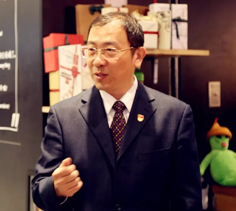 ����ϣ����williamhill(�й�)���Ĺٷ���վ