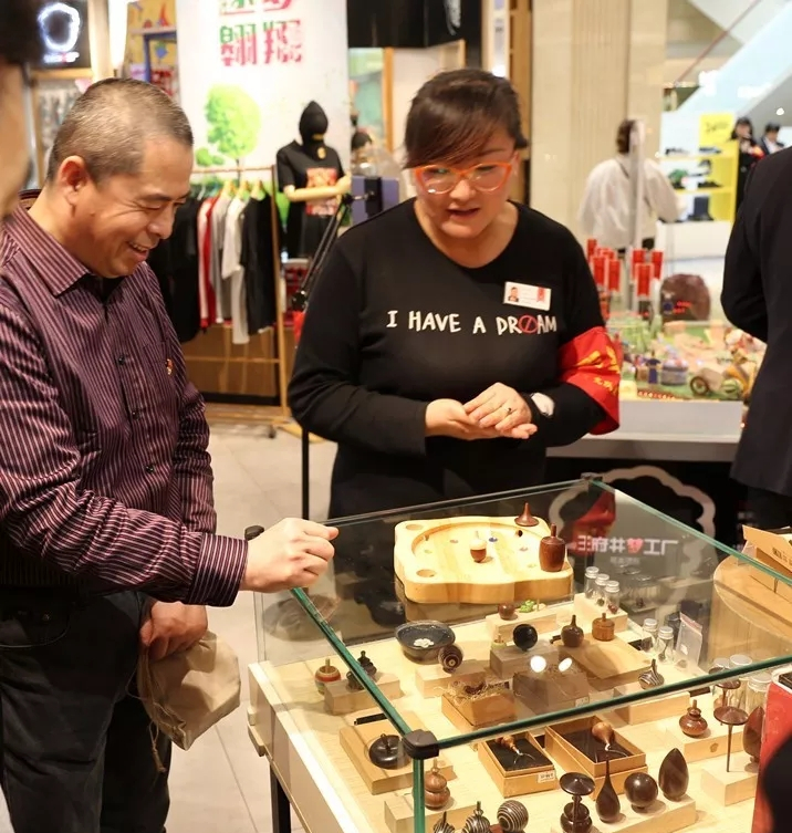 ����ϣ����williamhill(�й�)���Ĺٷ���վ