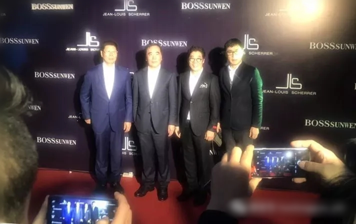 ����ϣ����williamhill(�й�)���Ĺٷ���վ