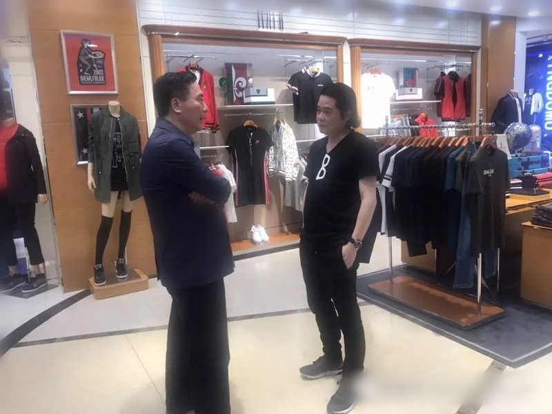 ����ϣ����williamhill(�й�)���Ĺٷ���վ