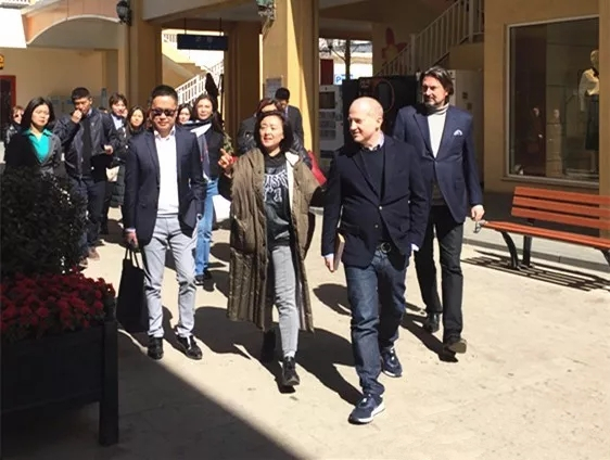 ����ϣ����williamhill(�й�)���Ĺٷ���վ