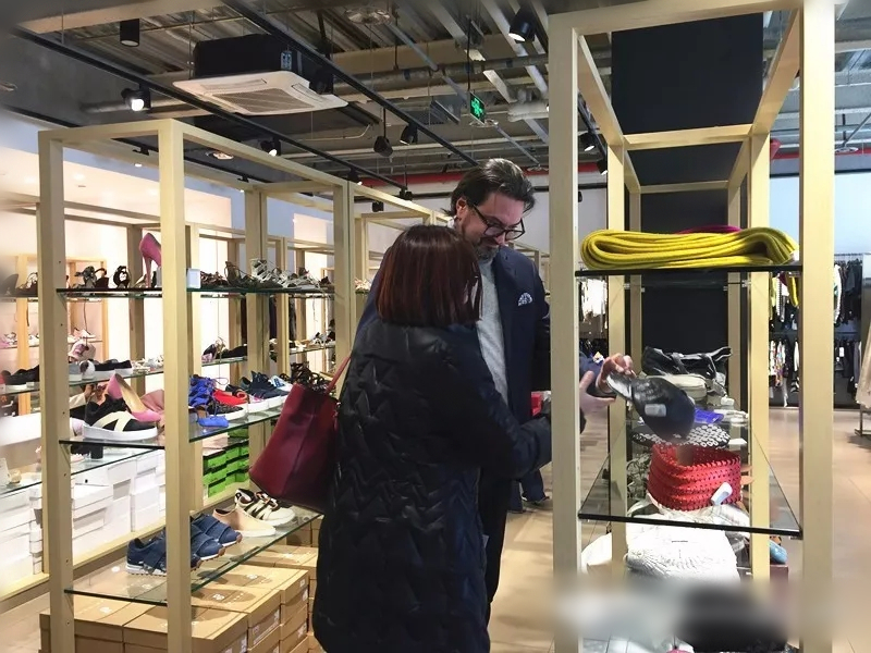 ����ϣ����williamhill(�й�)���Ĺٷ���վ