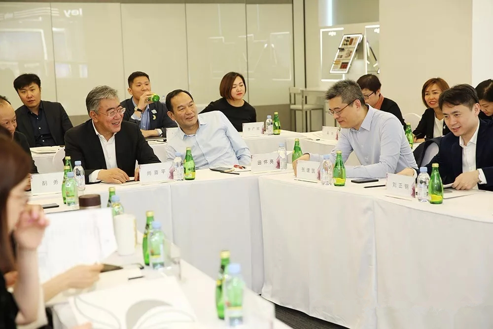 ����ϣ����williamhill(�й�)���Ĺٷ���վ