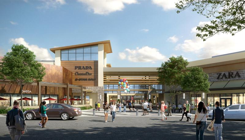 ����ϣ����williamhill(�й�)���Ĺٷ���վ