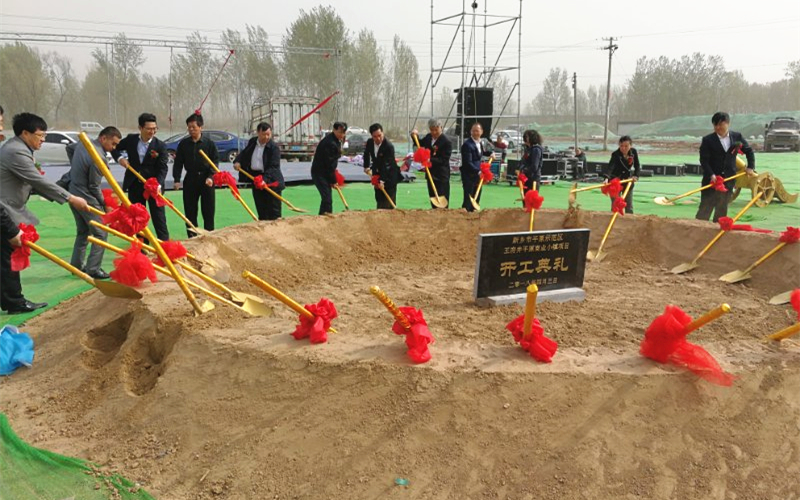 ����ϣ����williamhill(�й�)���Ĺٷ���վ