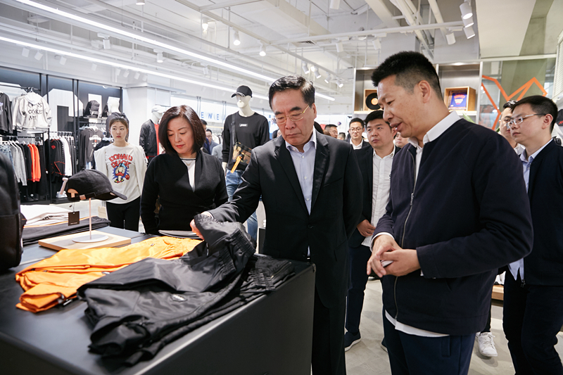 ����ϣ����williamhill(�й�)���Ĺٷ���վ