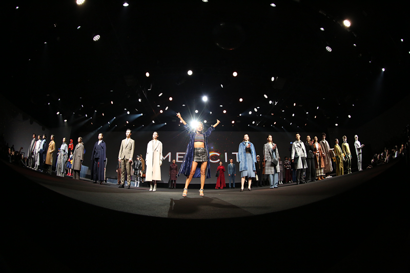 ����ϣ����williamhill(�й�)���Ĺٷ���վ