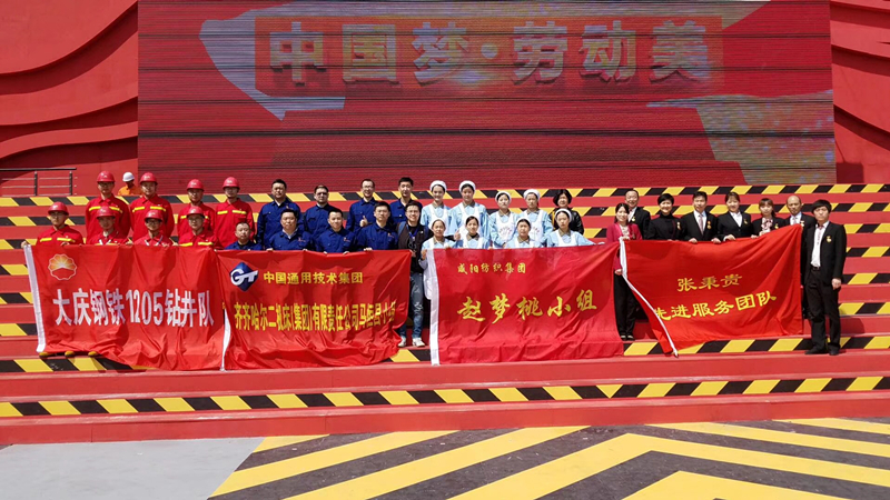 ����ϣ����williamhill(�й�)���Ĺٷ���վ