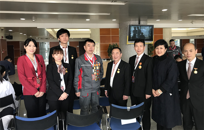 ����ϣ����williamhill(�й�)���Ĺٷ���վ