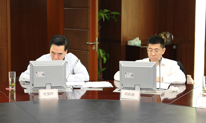 ����ϣ����williamhill(�й�)���Ĺٷ���վ