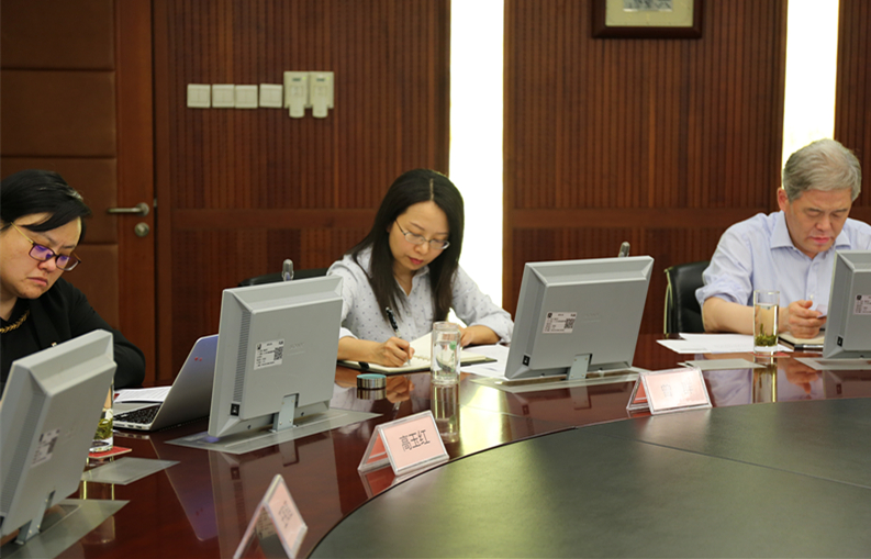 ����ϣ����williamhill(�й�)���Ĺٷ���վ