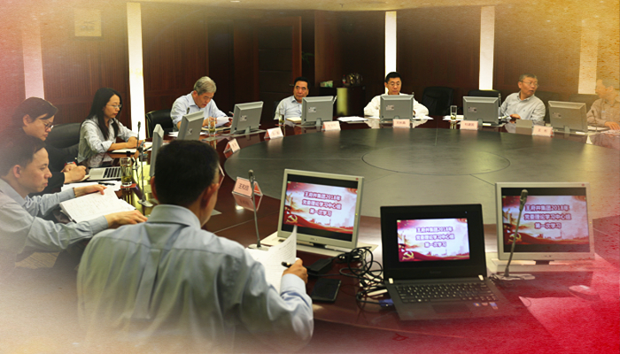 ����ϣ����williamhill(�й�)���Ĺٷ���վ