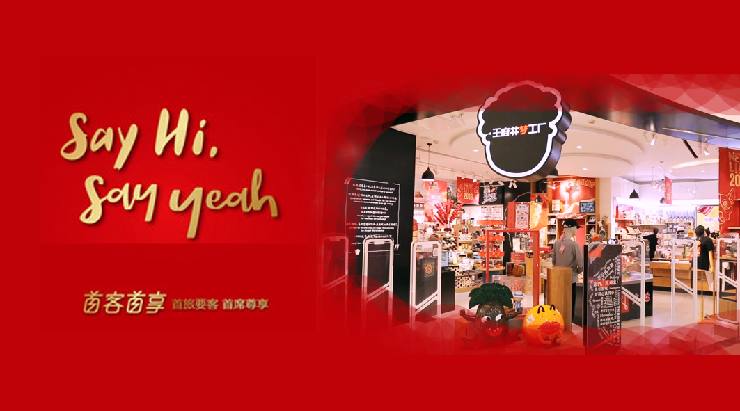 ����ϣ����williamhill(�й�)���Ĺٷ���վ