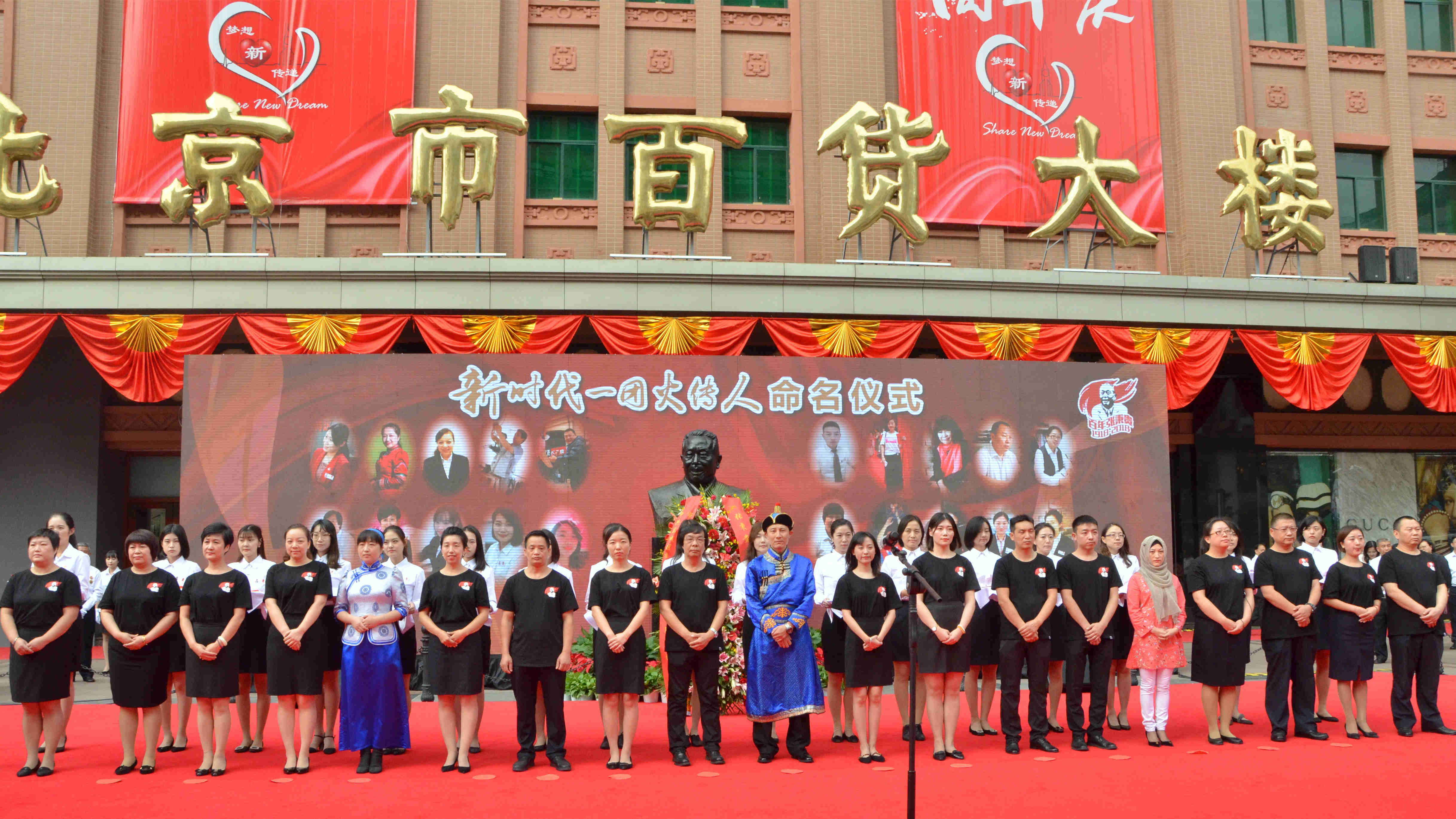 ����ϣ����williamhill(�й�)���Ĺٷ���վ