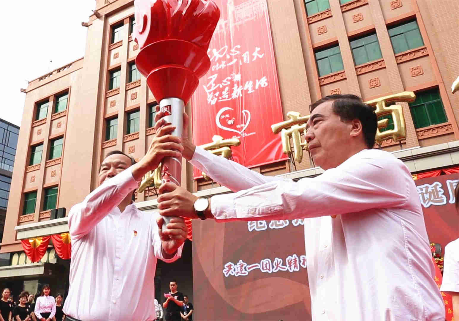 ����ϣ����williamhill(�й�)���Ĺٷ���վ