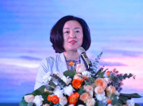 ����ϣ����williamhill(�й�)���Ĺٷ���վ