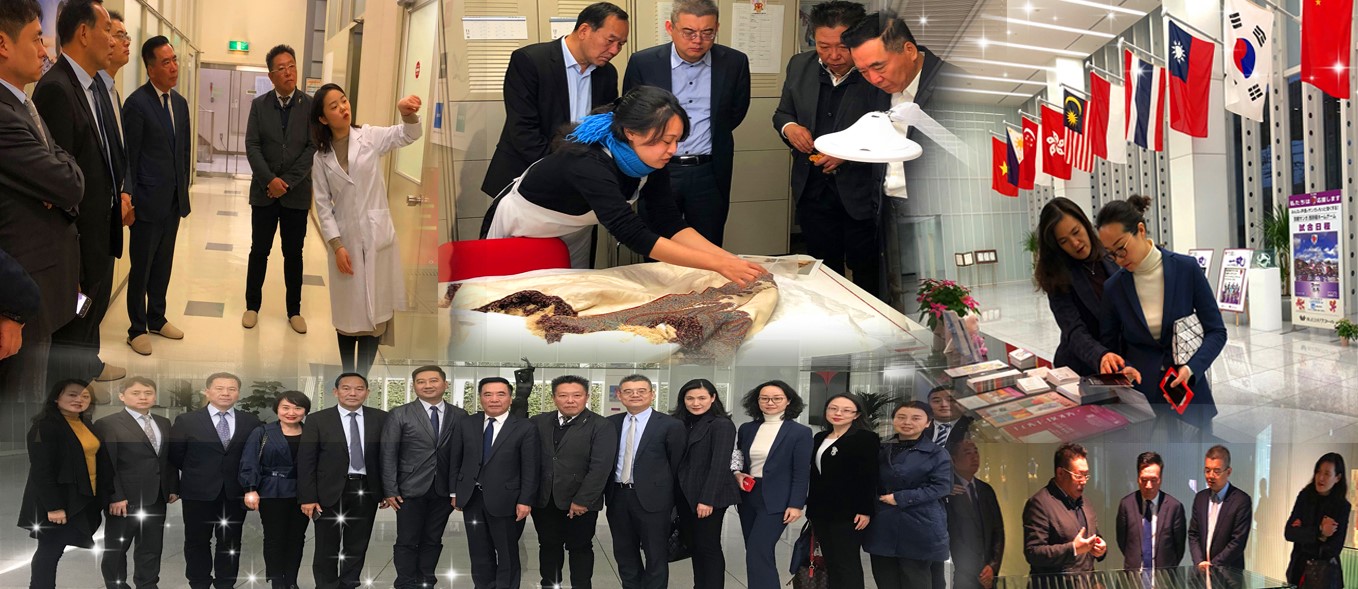 ����ϣ����williamhill(�й�)���Ĺٷ���վ