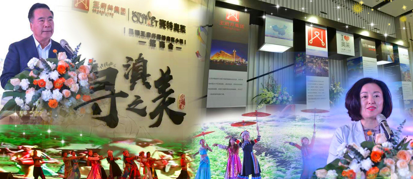 ����ϣ����williamhill(�й�)���Ĺٷ���վ