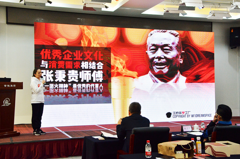 ����ϣ����williamhill(�й�)���Ĺٷ���վ