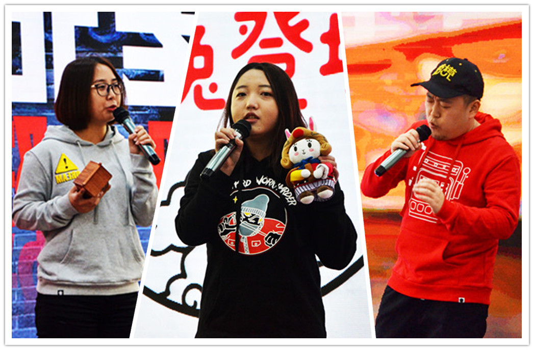 ����ϣ����williamhill(�й�)���Ĺٷ���վ