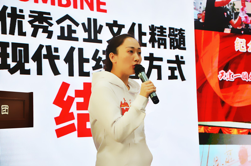 ����ϣ����williamhill(�й�)���Ĺٷ���վ