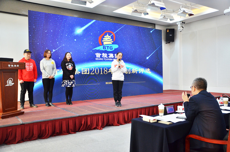 ����ϣ����williamhill(�й�)���Ĺٷ���վ