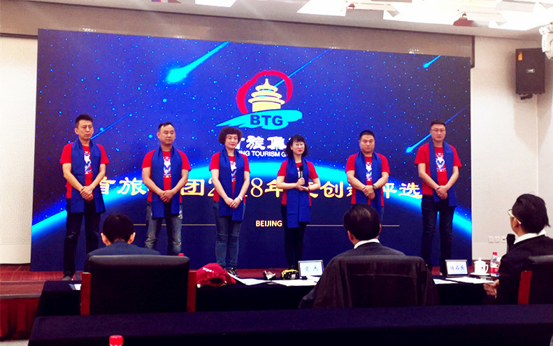 ����ϣ����williamhill(�й�)���Ĺٷ���վ