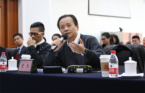 ����ϣ����williamhill(�й�)���Ĺٷ���վ