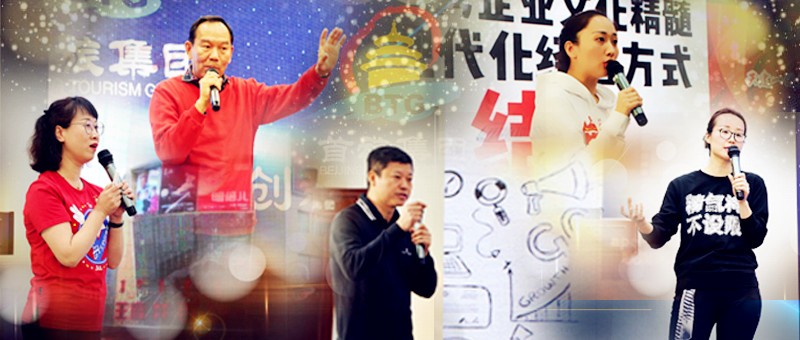 ����ϣ����williamhill(�й�)���Ĺٷ���վ