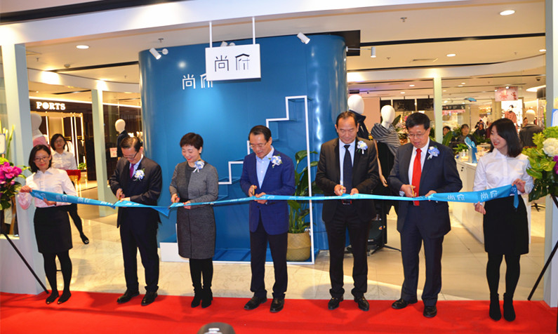 ����ϣ����williamhill(�й�)���Ĺٷ���վ