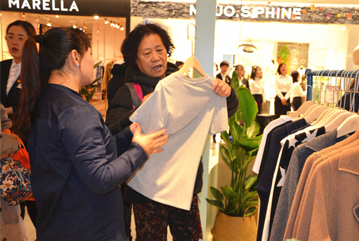 ����ϣ����williamhill(�й�)���Ĺٷ���վ