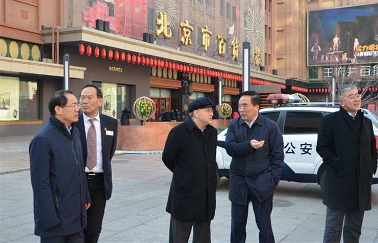 ����ϣ����williamhill(�й�)���Ĺٷ���վ