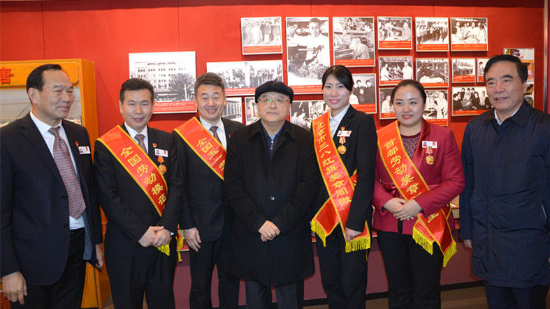 ����ϣ����williamhill(�й�)���Ĺٷ���վ