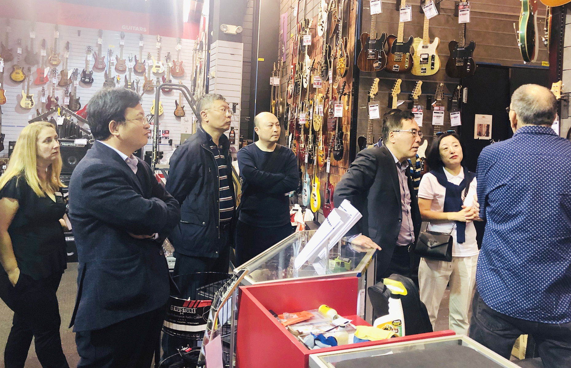 ����ϣ����williamhill(�й�)���Ĺٷ���վ