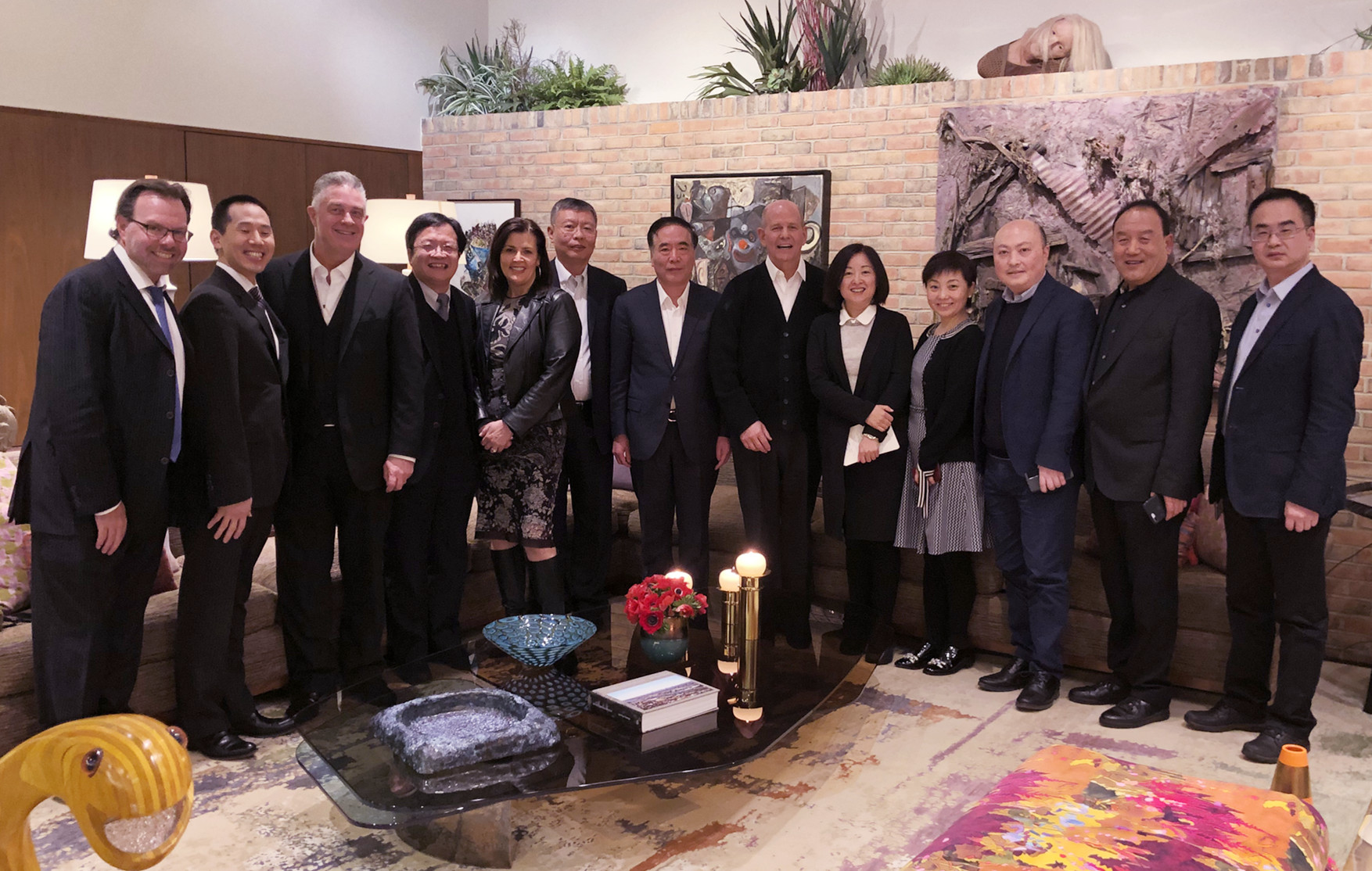 ����ϣ����williamhill(�й�)���Ĺٷ���վ