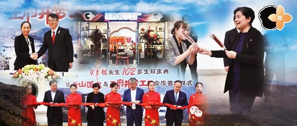 ����ϣ����williamhill(�й�)���Ĺٷ���վ