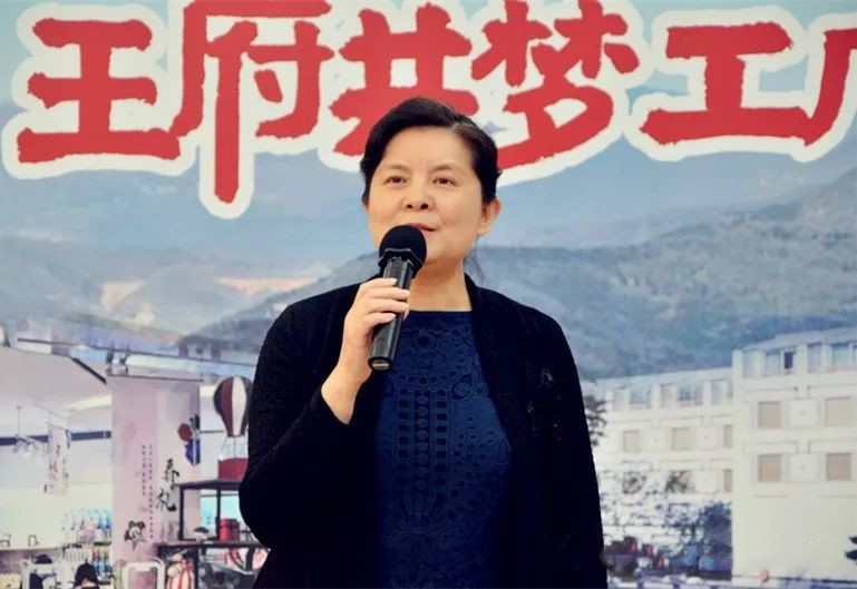 ����ϣ����williamhill(�й�)���Ĺٷ���վ