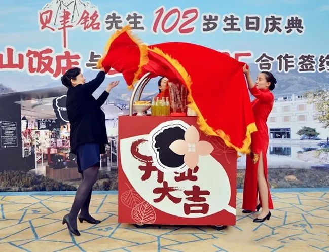 ����ϣ����williamhill(�й�)���Ĺٷ���վ