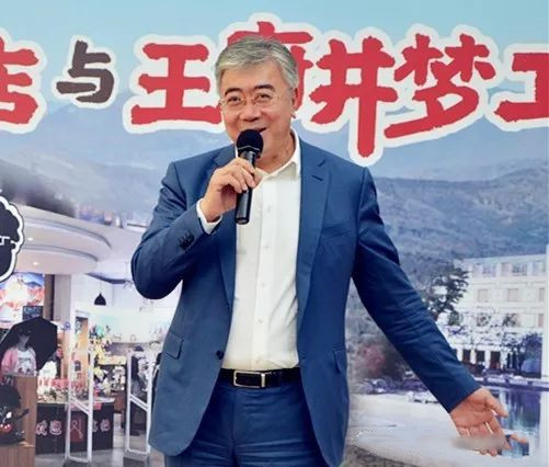 ����ϣ����williamhill(�й�)���Ĺٷ���վ