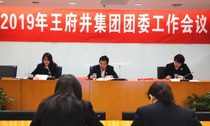 ����ϣ����williamhill(�й�)���Ĺٷ���վ