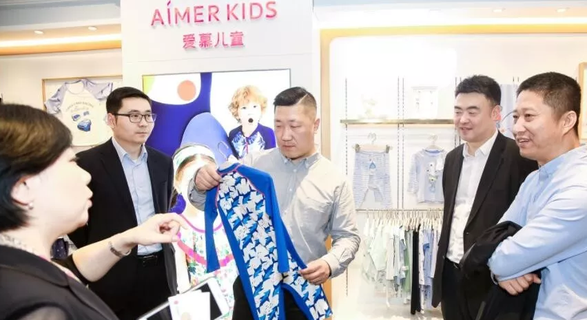 ����ϣ����williamhill(�й�)���Ĺٷ���վ