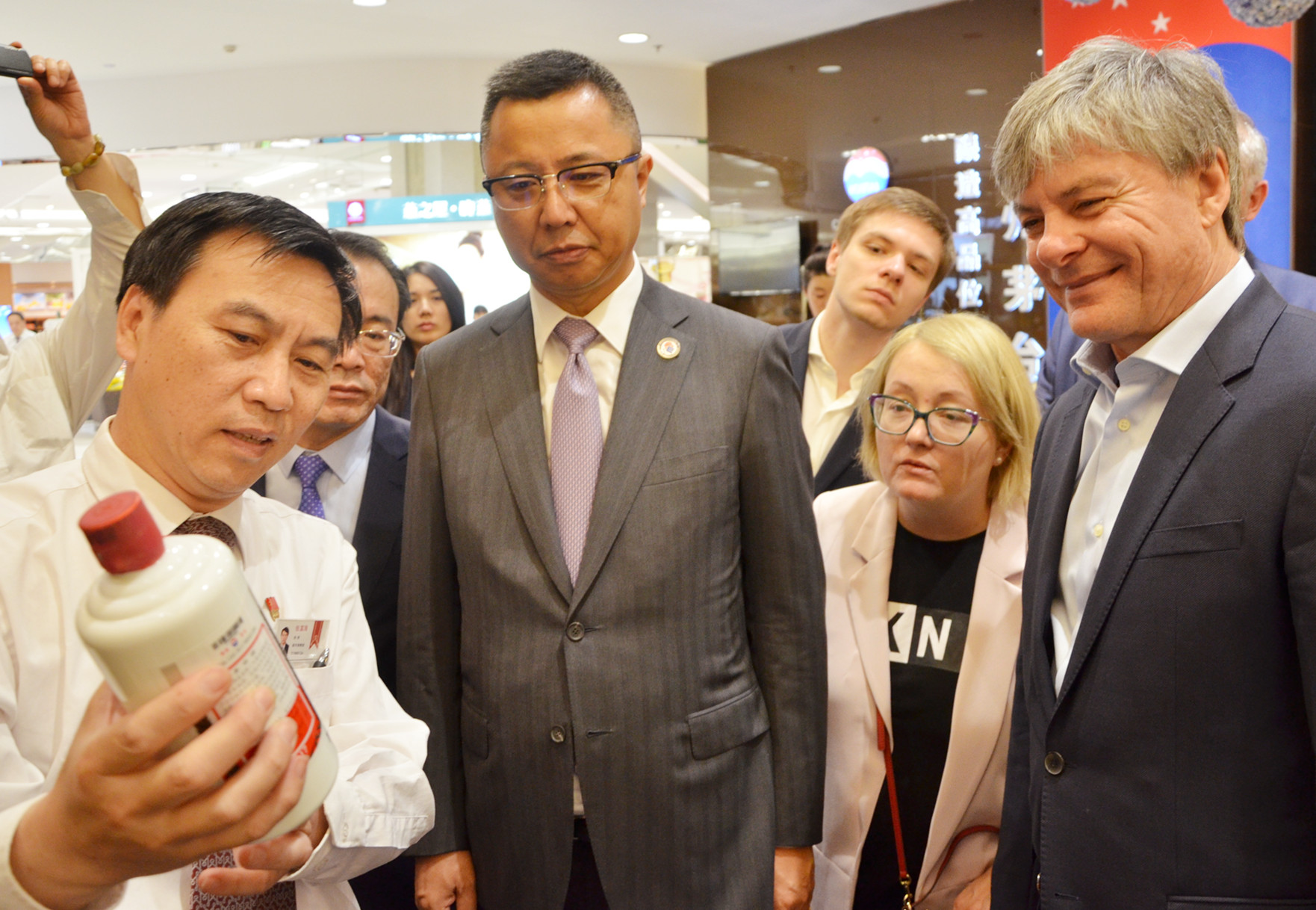 ����ϣ����williamhill(�й�)���Ĺٷ���վ