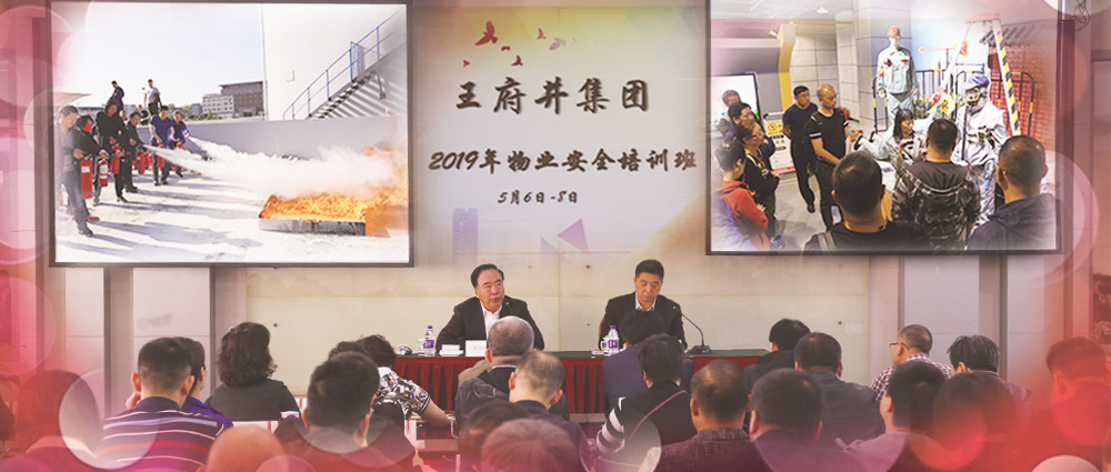 ����ϣ����williamhill(�й�)���Ĺٷ���վ