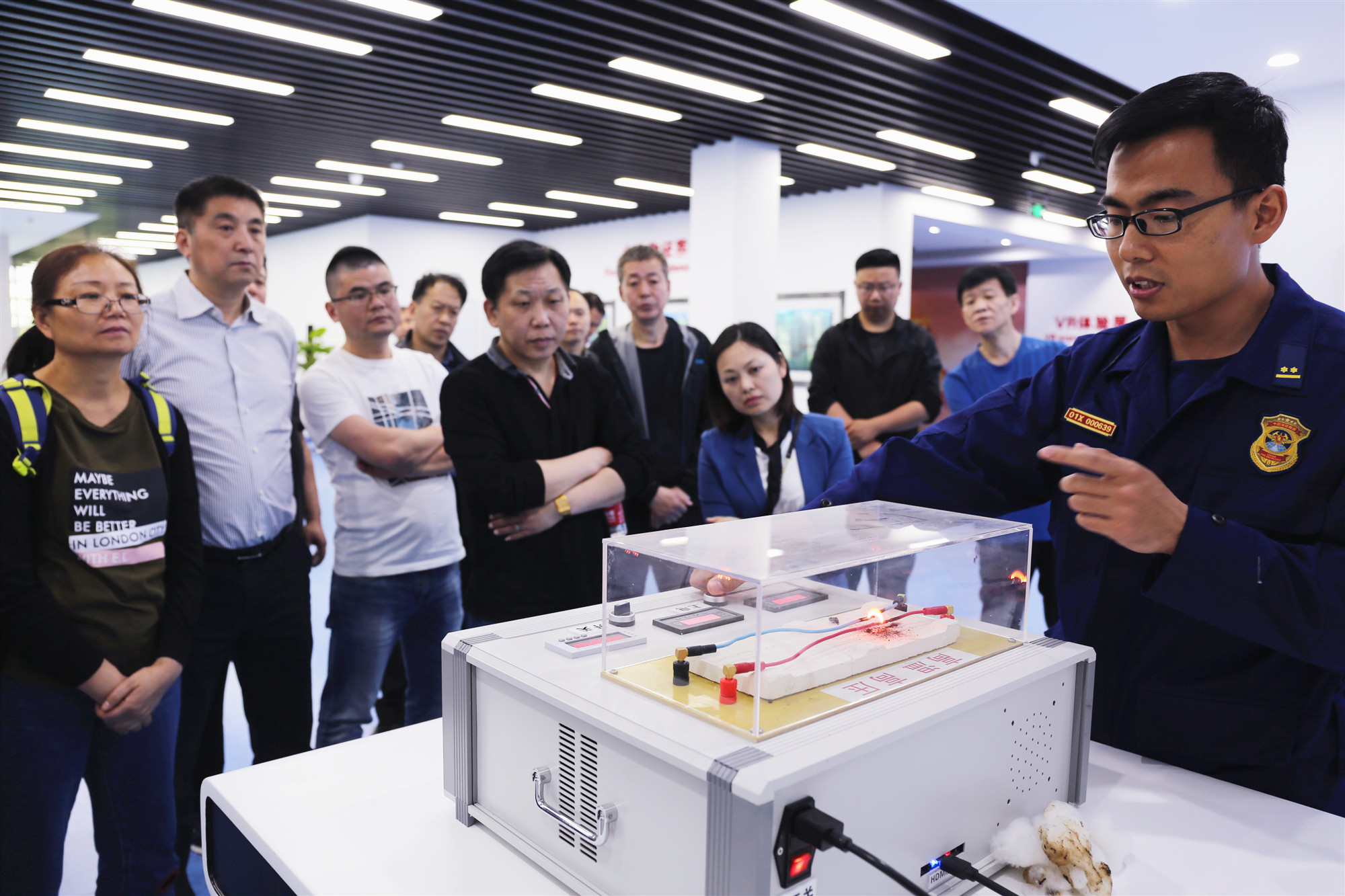 ����ϣ����williamhill(�й�)���Ĺٷ���վ