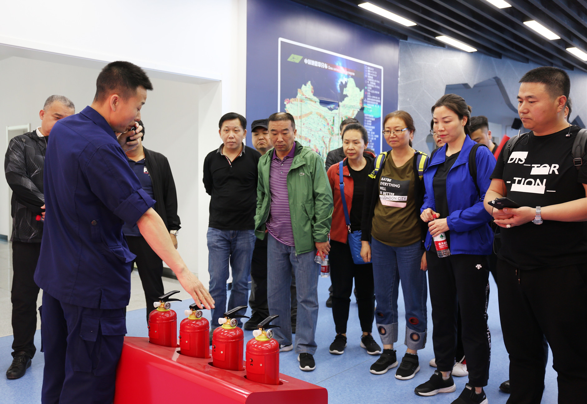 ����ϣ����williamhill(�й�)���Ĺٷ���վ